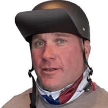 Load image into Gallery viewer, MicroLid Curve Charcoal Baseball Motorcycle Helmet