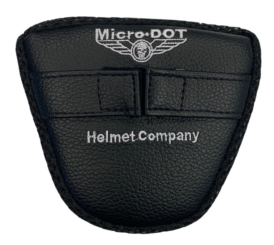ear muffs for motorcycle helmet Ear Pads Ear Warmers Wind Noise Blockers for Motorcycle Helmet – Dealers MicroDOT