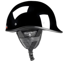 Load image into Gallery viewer, Multi-protection Helmet Ear Pads Ear Warmers Wind Noise Blockers