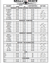 Load image into Gallery viewer, Black Blister Original-Small Micro DOT Beanie Half Helmet