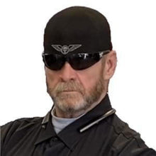 Load image into Gallery viewer, Washable Helmet Head Liner for Bike Enthusiasts