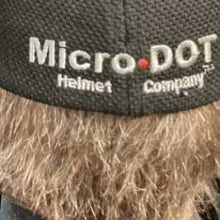 Load image into Gallery viewer, Washable Helmet Head Liner for Bike Enthusiasts