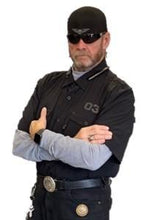 Load image into Gallery viewer, Washable Helmet Head Liner for Bike Enthusiasts