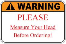 Load image into Gallery viewer, Mayhem German Style Beanie Motorcycle Helmet by Micro DOT