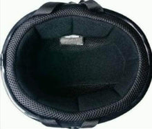 Load image into Gallery viewer, Twister Original Reversible Beanie Low Profile Motorcycle Helmet