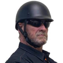 Load image into Gallery viewer, Twister Original Reversible Beanie Low Profile Motorcycle Helmet