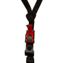 Load image into Gallery viewer, MicroLid Slider Charcoal Baseball Motorcycle Helmet