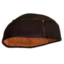 Load image into Gallery viewer, MicroLid Slider Charcoal Baseball Motorcycle Helmet