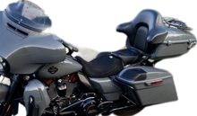 Load image into Gallery viewer, MicroAIR Seat Covers for Air Flow in 3D Mesh