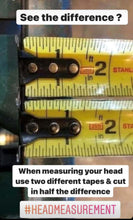 Load image into Gallery viewer, Purple MicroDOT Twister