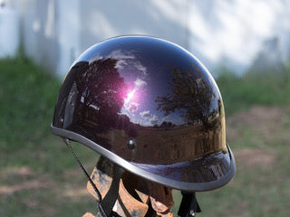 PURPLE MICRODOT – Dealers MicroDOT