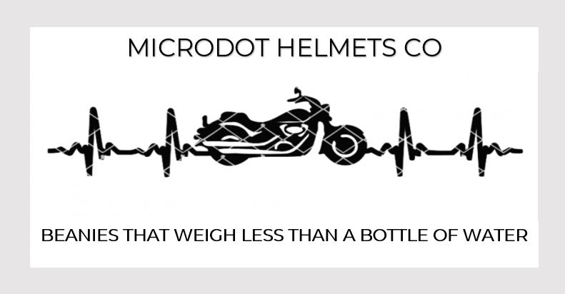 Micro DOT Helmets Wholesale Division – Dealers MicroDOT