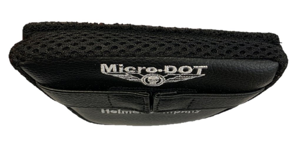 ear covers for motorcycle helmets Ear Pads Ear Warmers Wind Noise Blockers for Motorcycle Helmet – Dealers MicroDOT