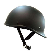 Load image into Gallery viewer, Twister Original Reversible Beanie Low Profile Motorcycle Helmet 
