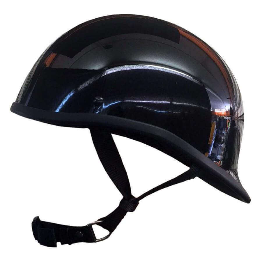 beanie tactical motorcycle helmet Twister 2.0 is a DOT Approved Reversible Beanie Low Profile Helmet –  Dealers MicroDOT